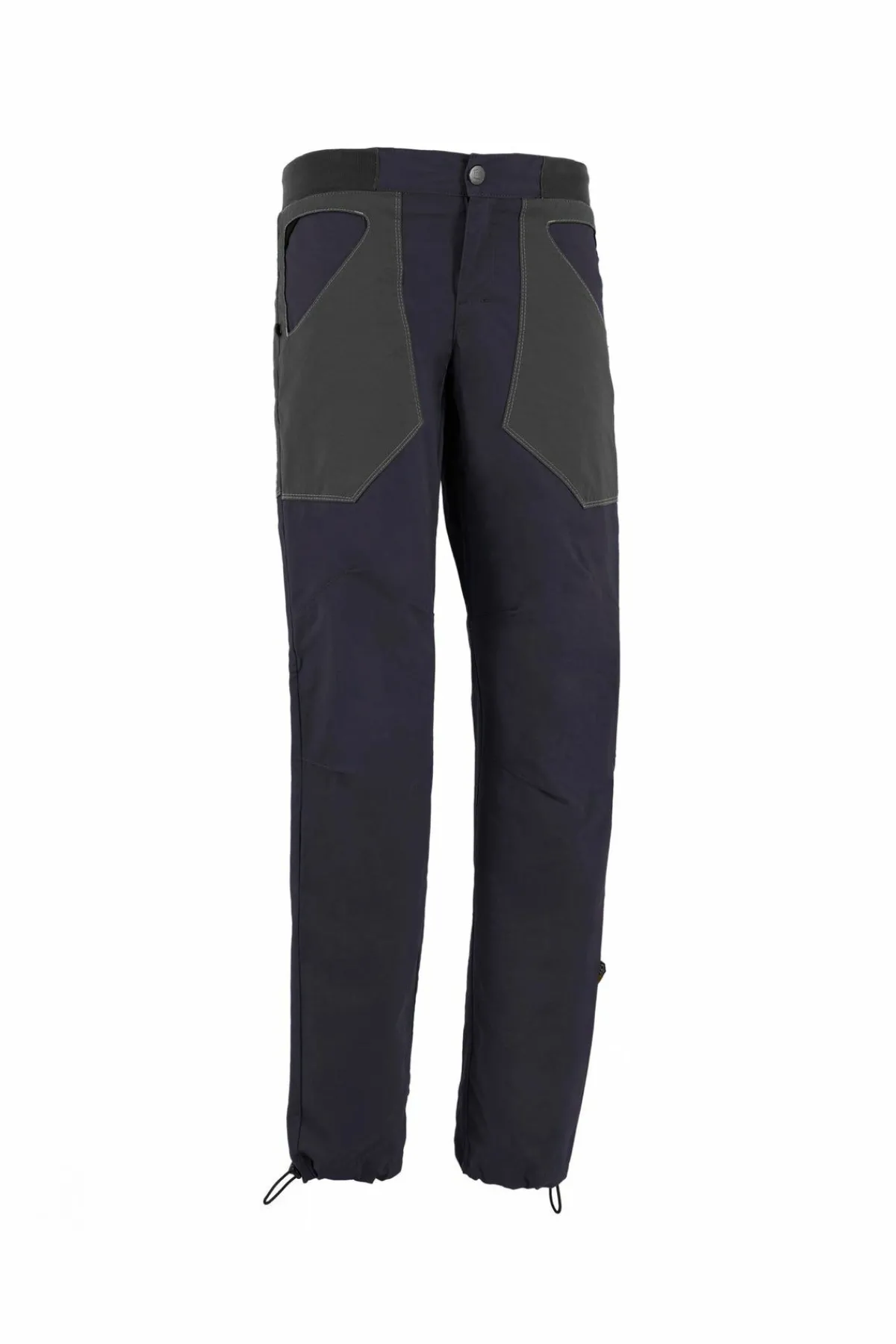 Best Sale Ananas Story Men Trousers