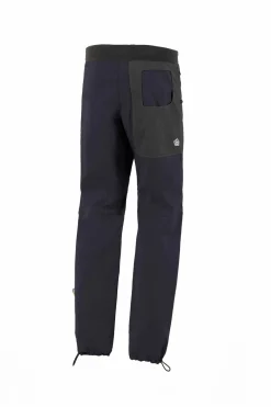 Best Sale Ananas Story Men Trousers