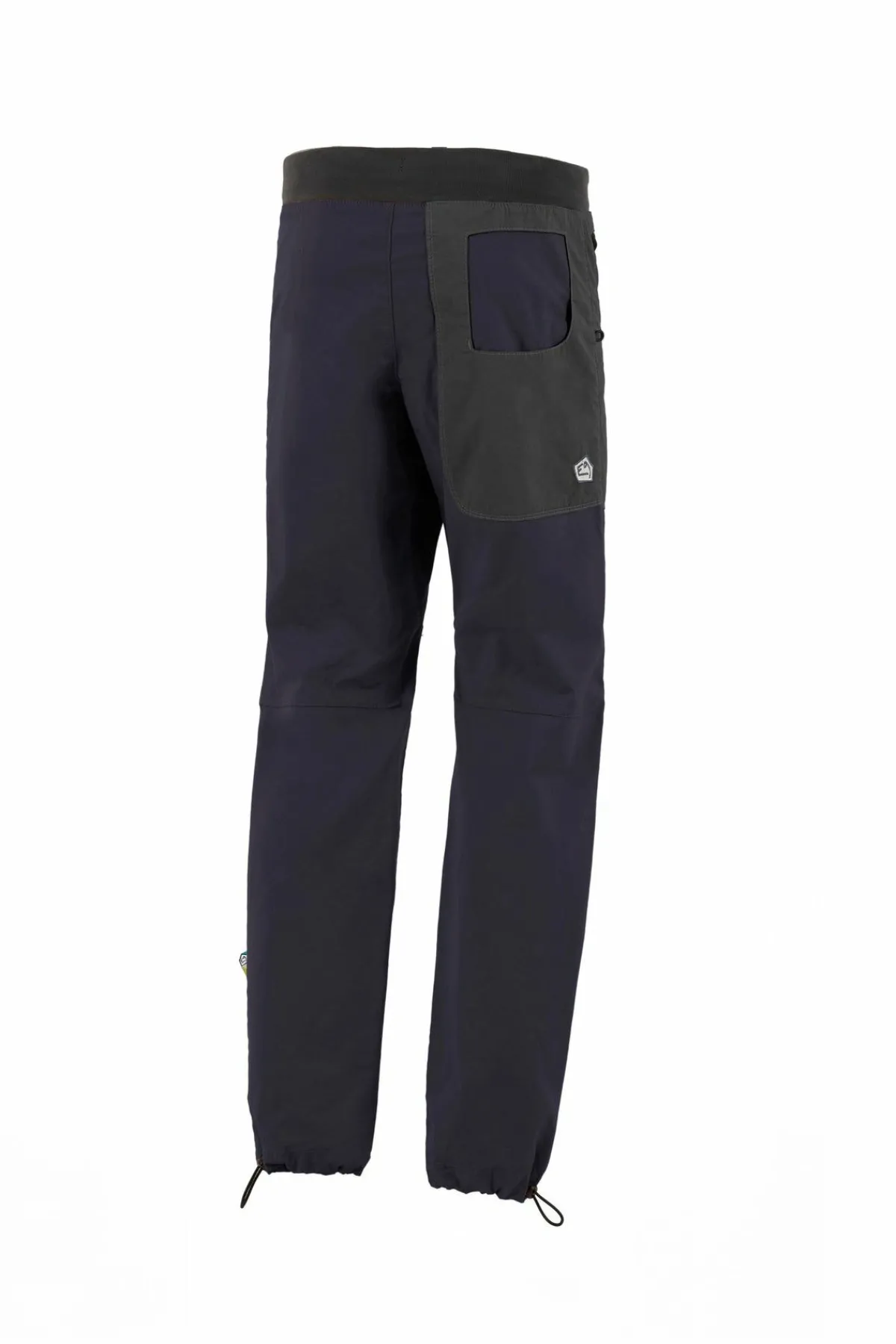 Best Sale Ananas Story Men Trousers