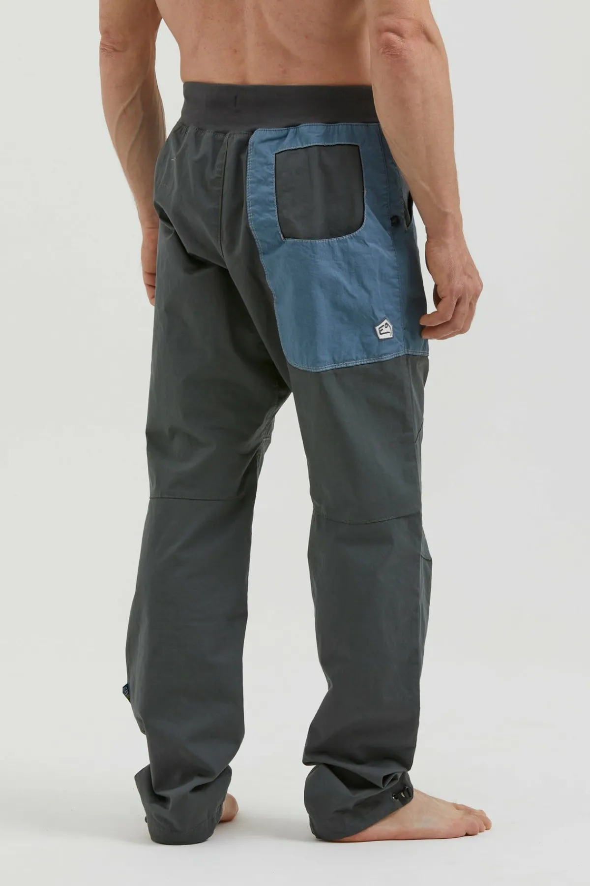 Best Sale Ananas Story Men Trousers