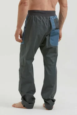 Best Sale Ananas Story Men Trousers