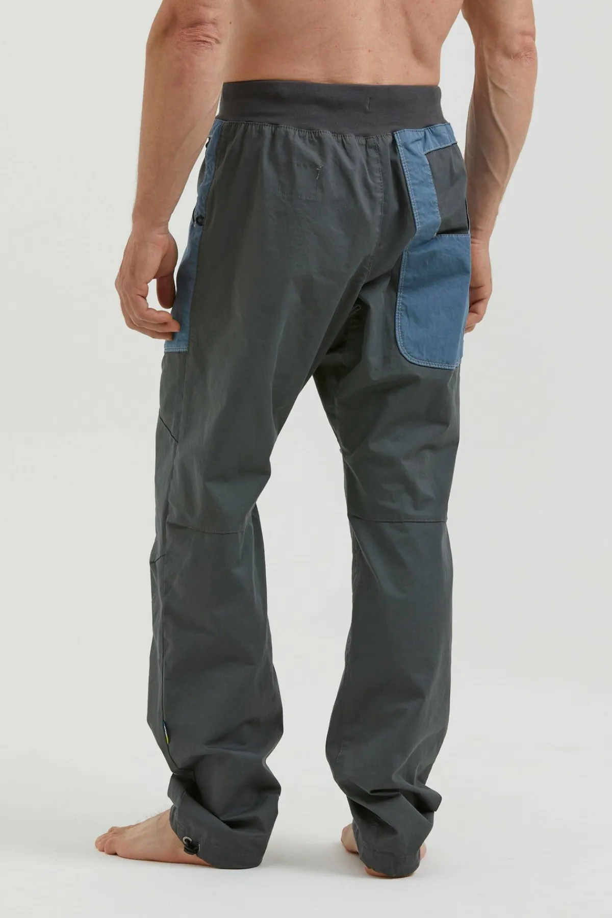 Best Sale Ananas Story Men Trousers