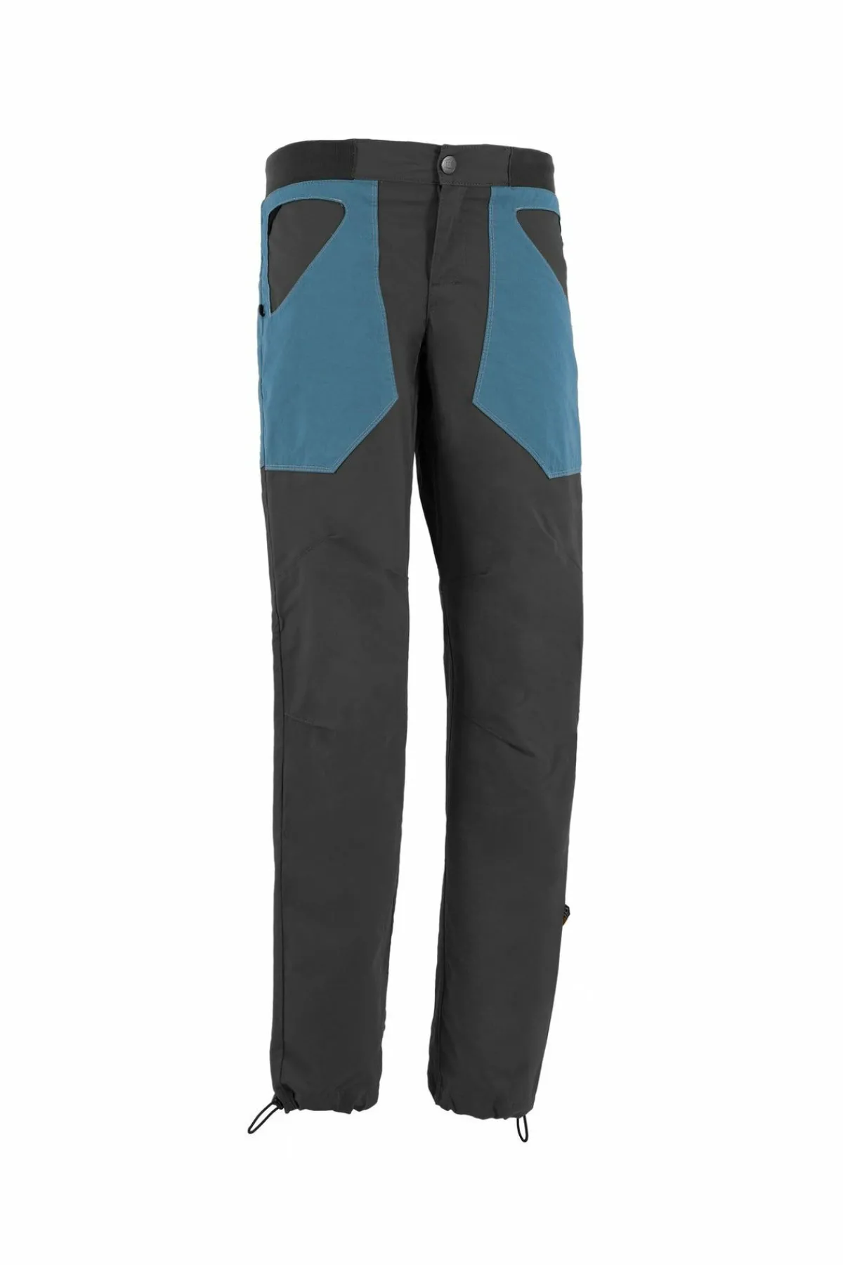 Best Sale Ananas Story Men Trousers
