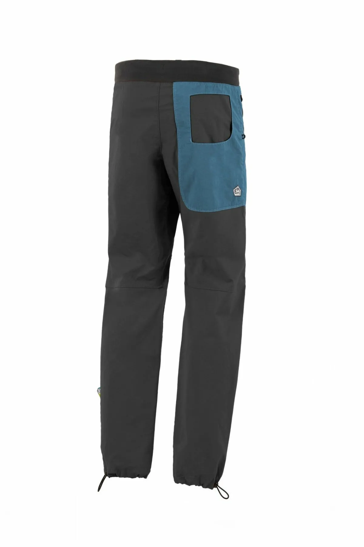 Best Sale Ananas Story Men Trousers