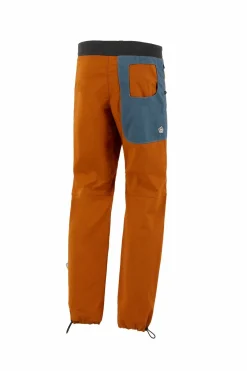 Best Sale Ananas Story Men Trousers