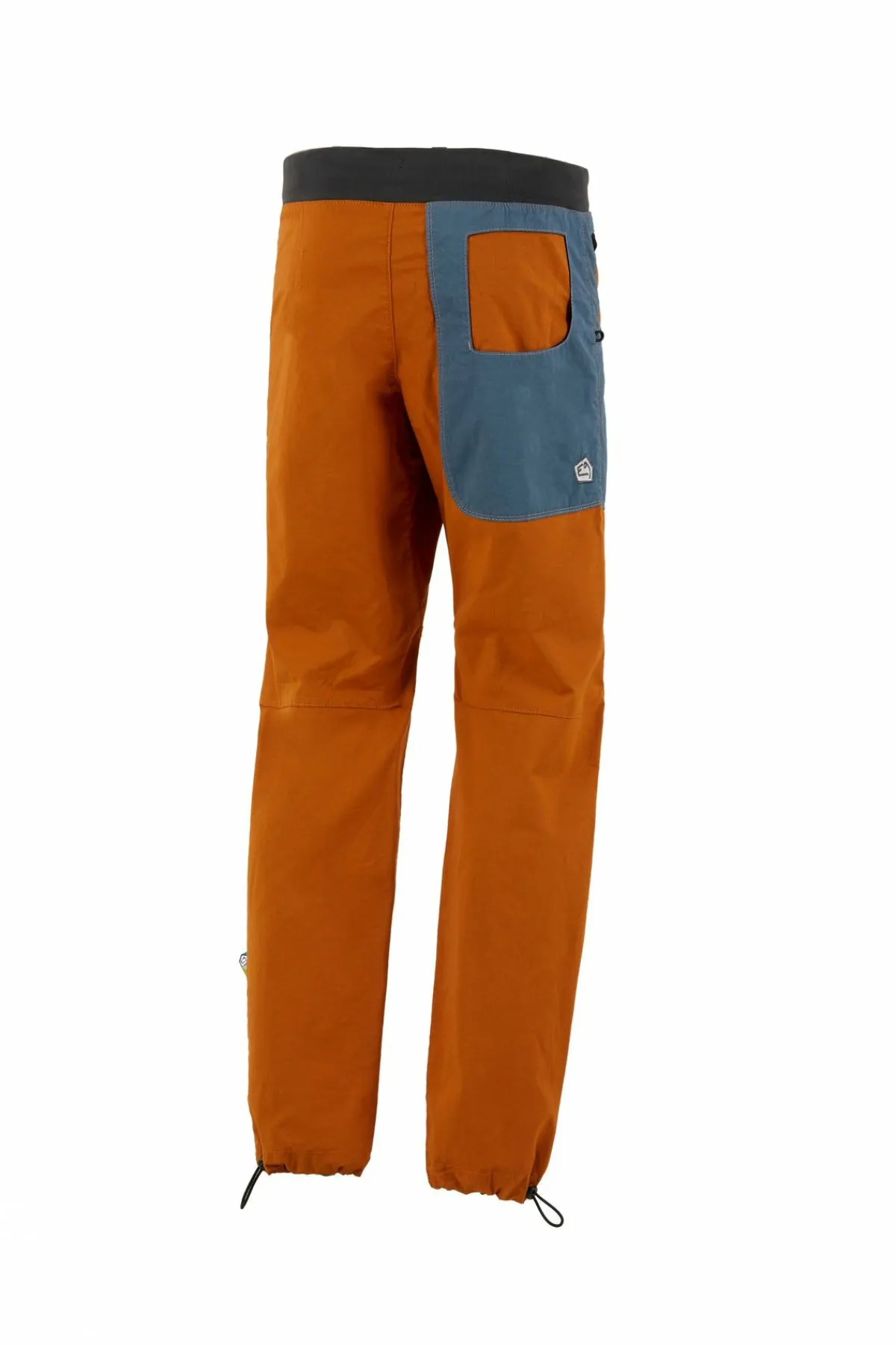 Best Sale Ananas Story Men Trousers