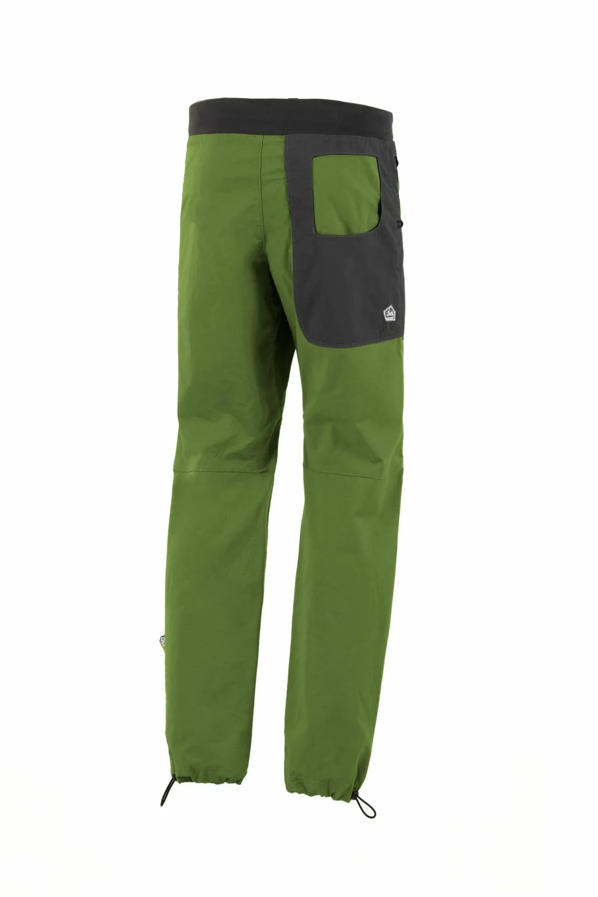 Best Sale Ananas Story Men Trousers