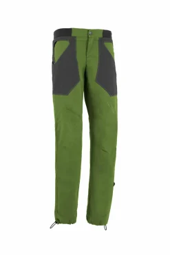 Best Sale Ananas Story Men Trousers