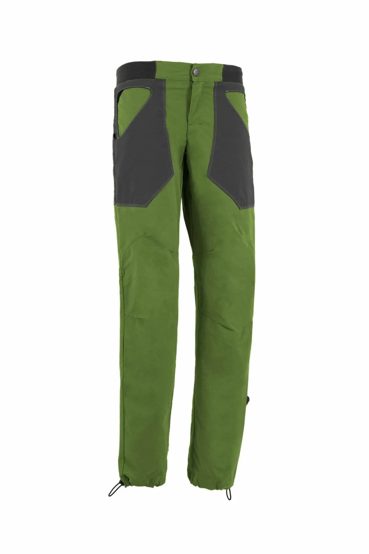 Best Sale Ananas Story Men Trousers