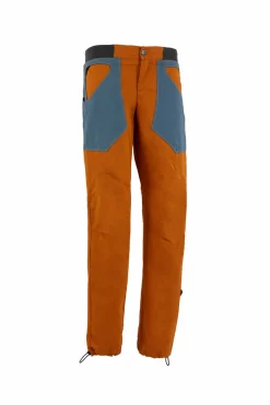 Best Sale Ananas Story Men Trousers