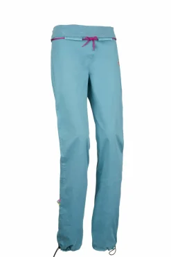 Hot Andre 2 Women Trousers