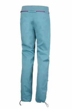 Hot Andre 2 Women Trousers