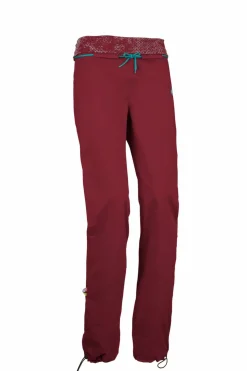 Hot Andre 2 Women Trousers