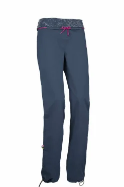 Hot Andre 2 Women Trousers