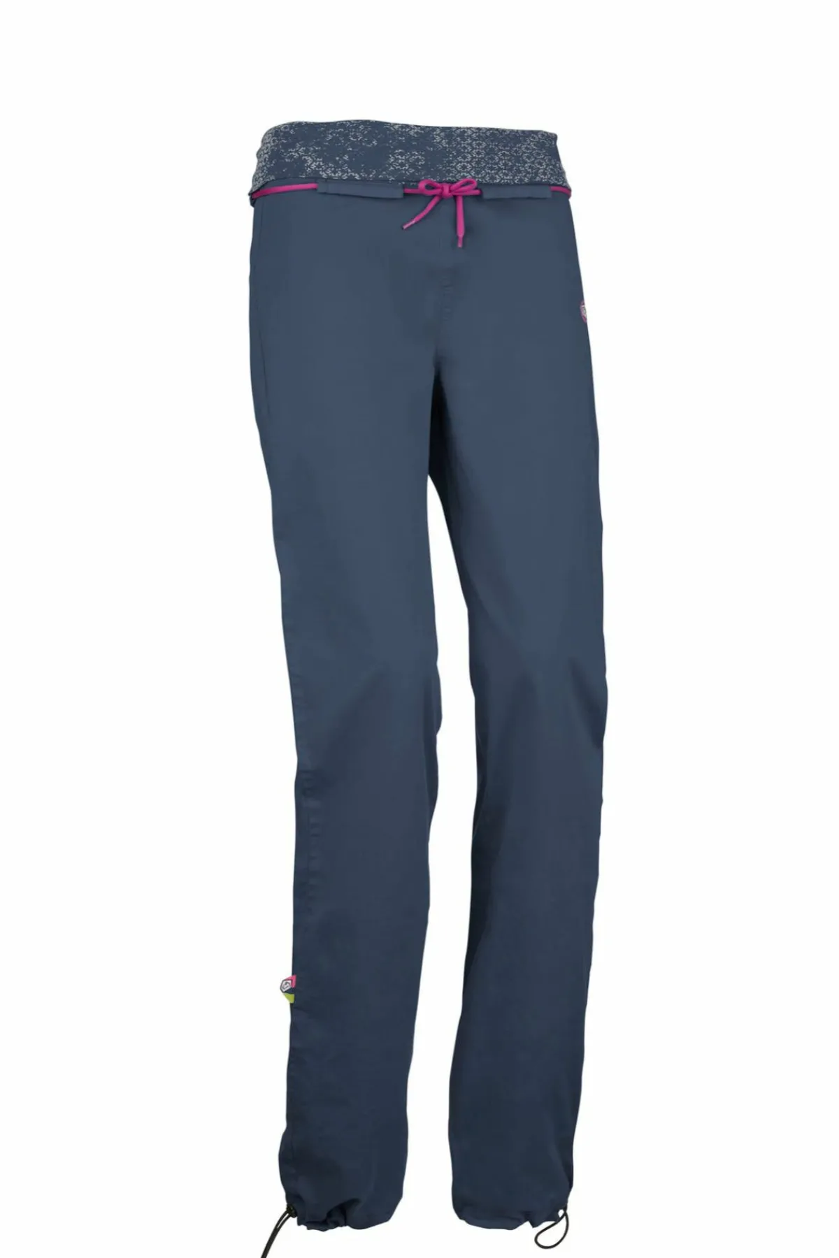 Hot Andre 2 Women Trousers