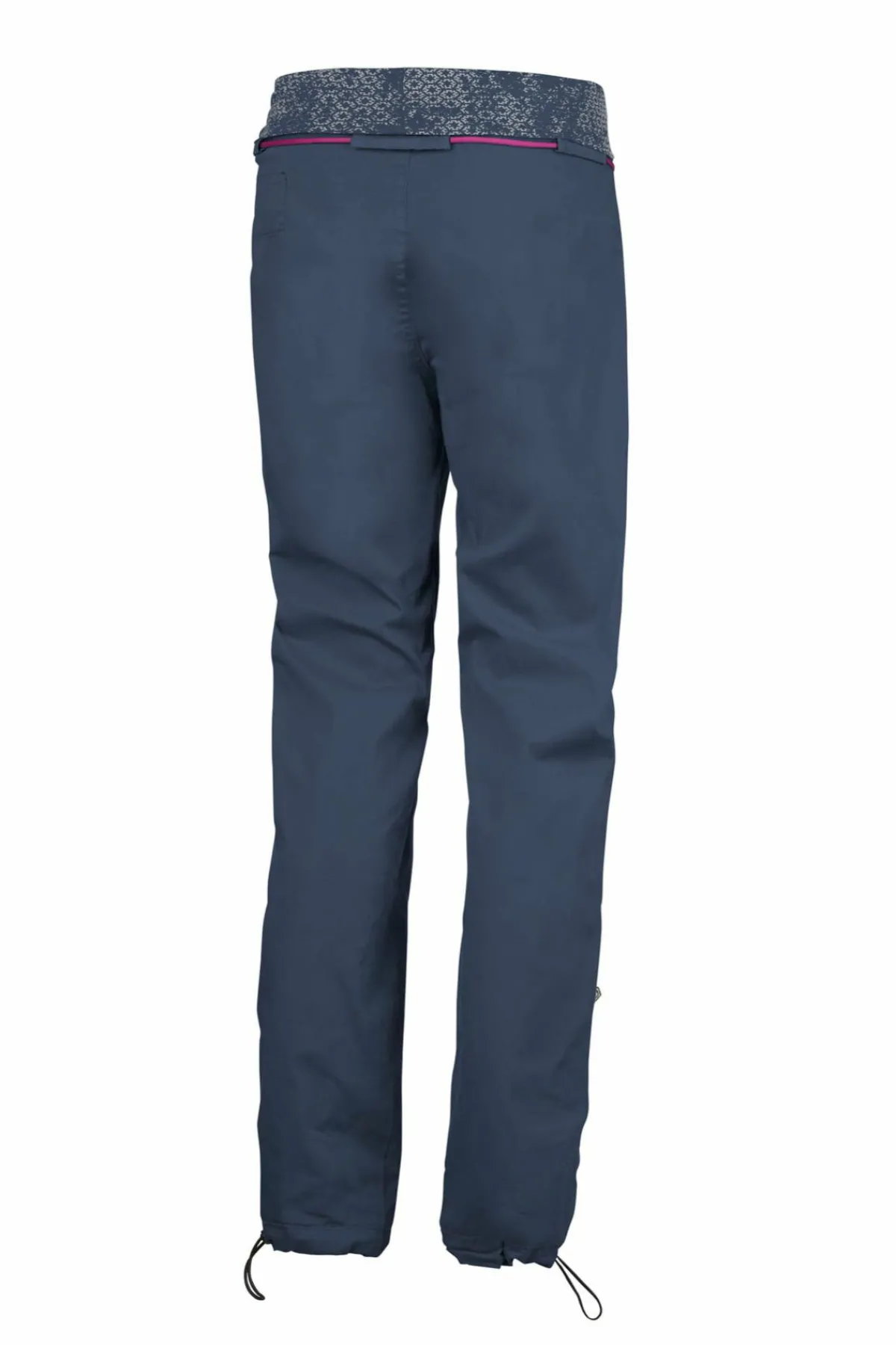 Hot Andre 2 Women Trousers