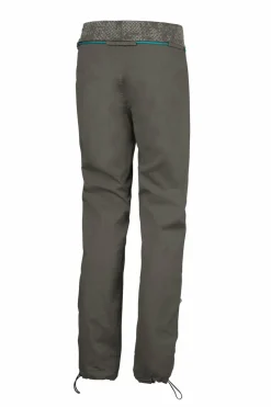Hot Andre 2 Women Trousers