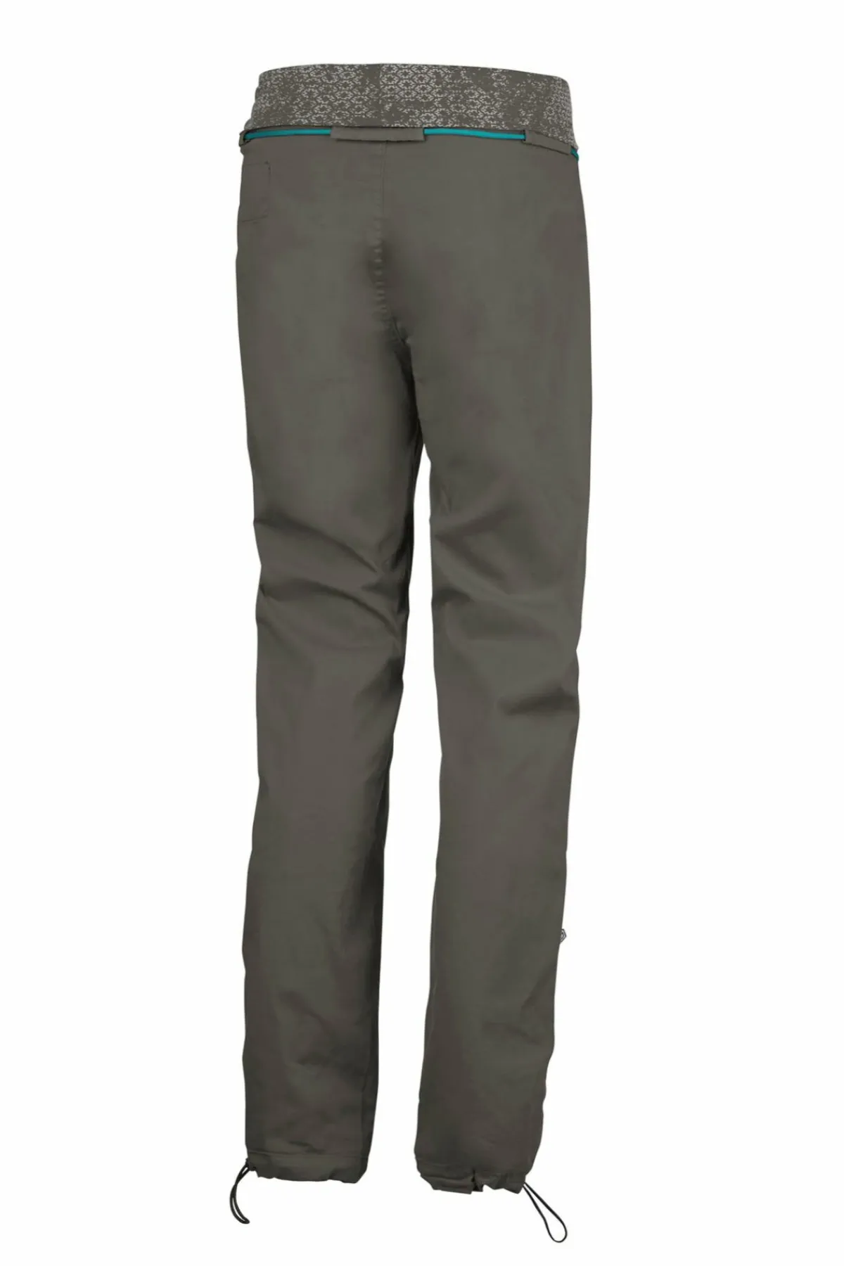 Hot Andre 2 Women Trousers