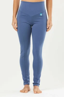 Best Anna2.2 Women Leggings