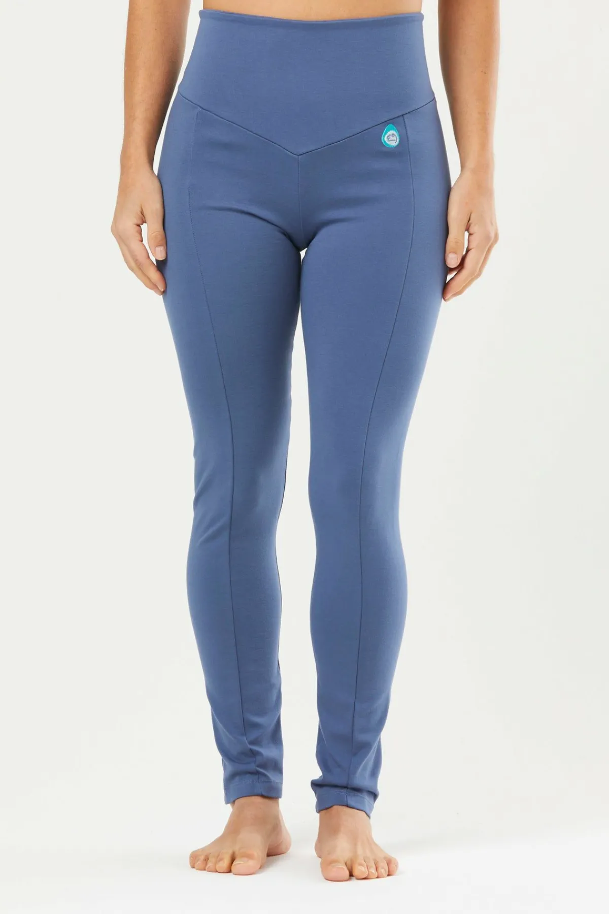 Best Anna2.2 Women Leggings