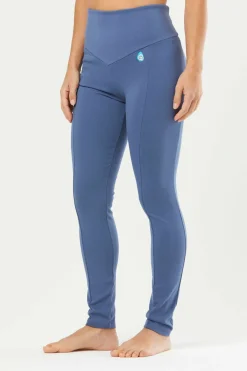 Best Anna2.2 Women Leggings