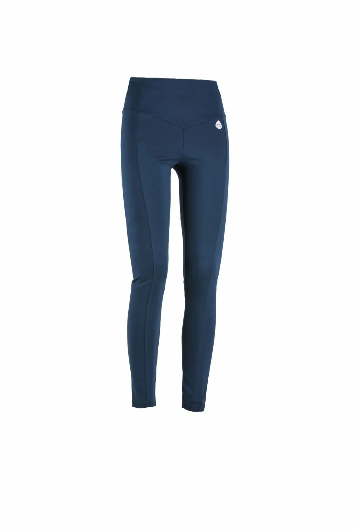 Best Anna2.2 Women Leggings