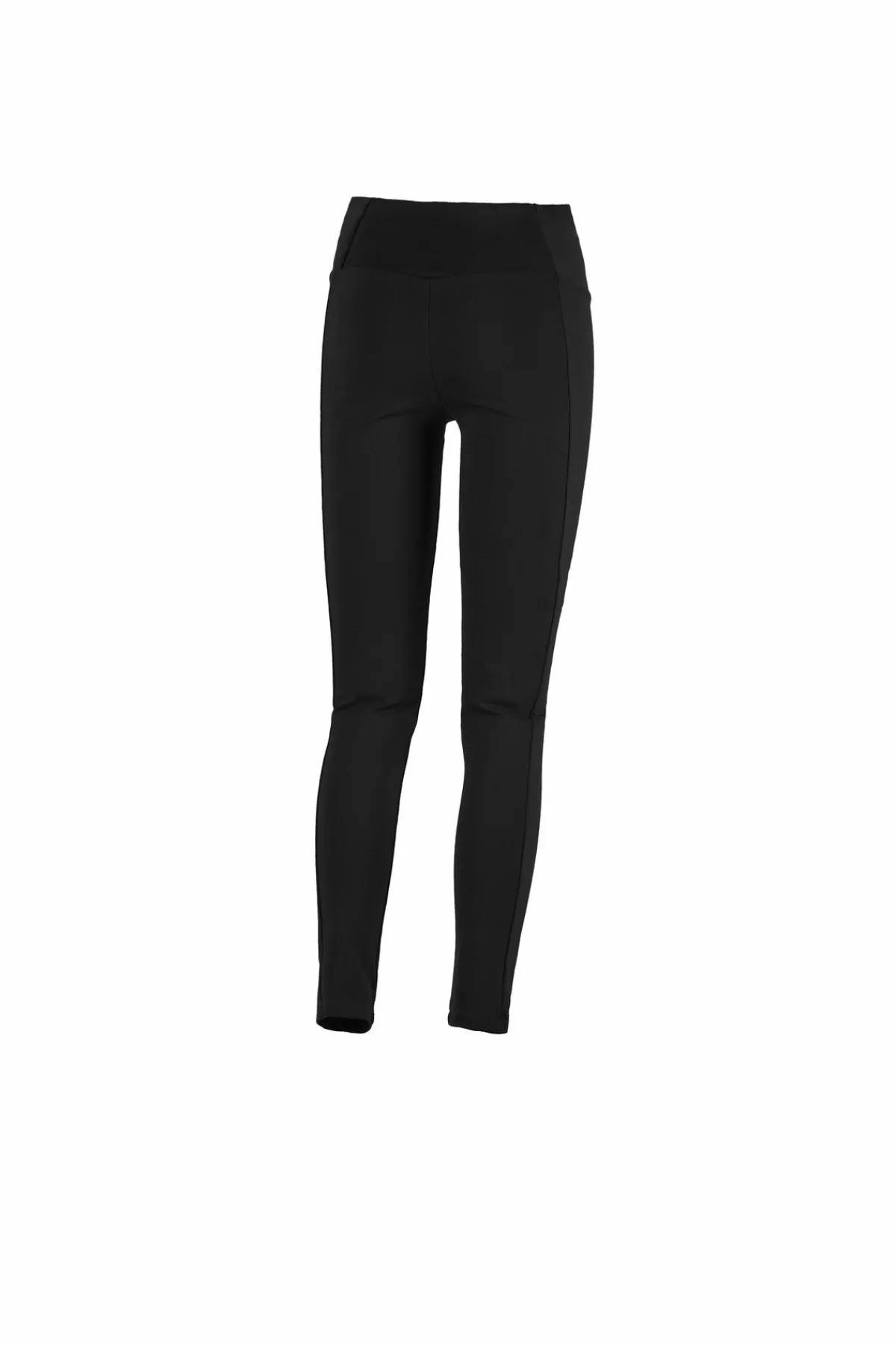 Best Anna2.2 Women Leggings