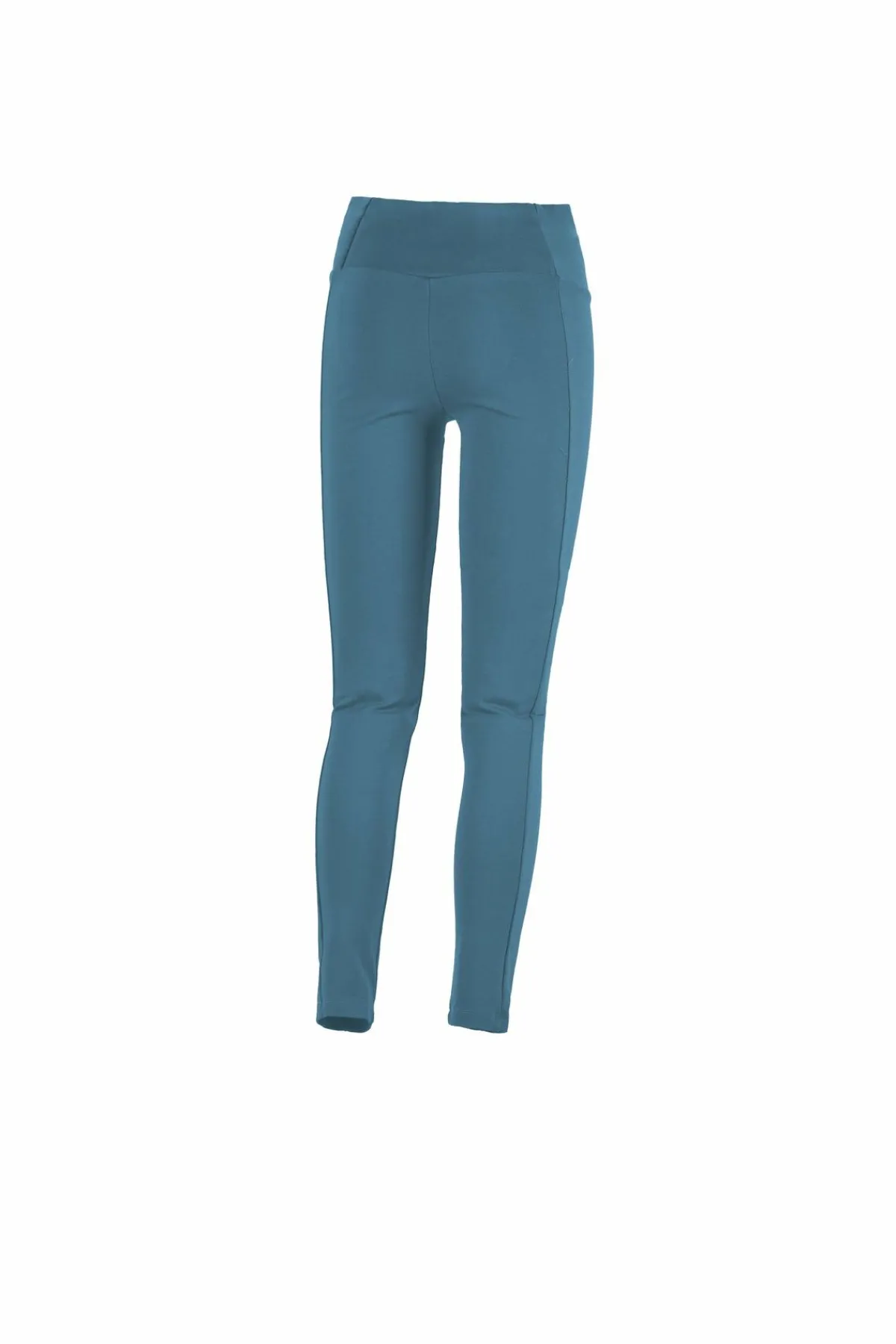 Best Anna2.2 Women Leggings
