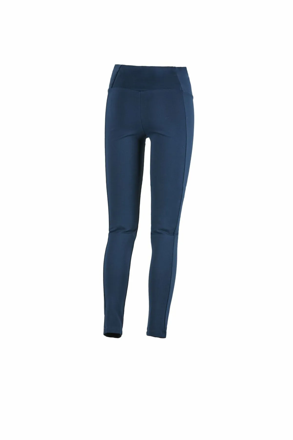 Best Anna2.2 Women Leggings