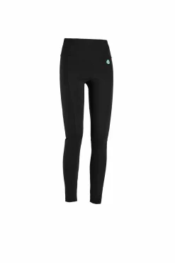 Best Anna2.2 Women Leggings