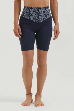 Cheap Anna Short Women Leggings