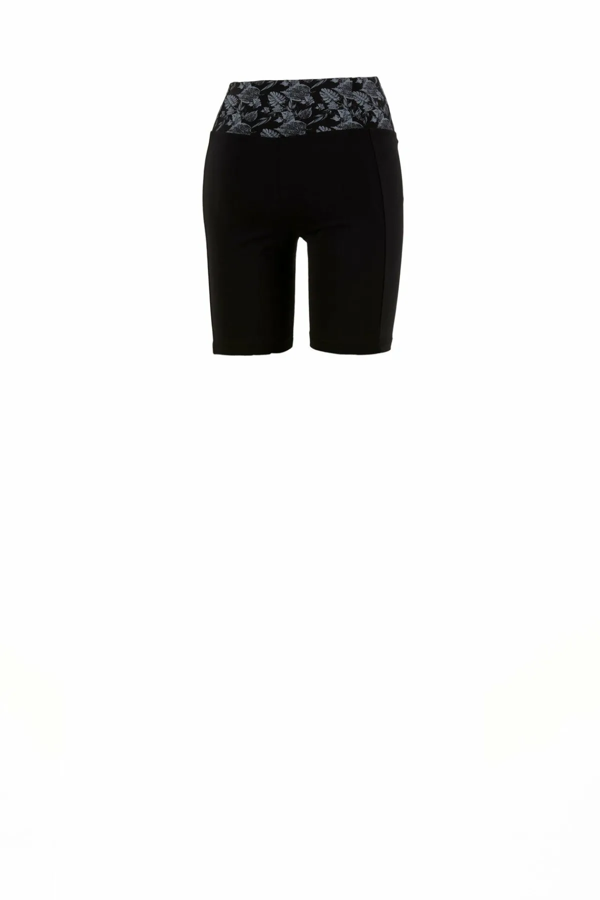 Cheap Anna Short Women Leggings