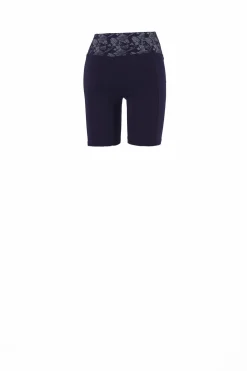 Cheap Anna Short Women Leggings