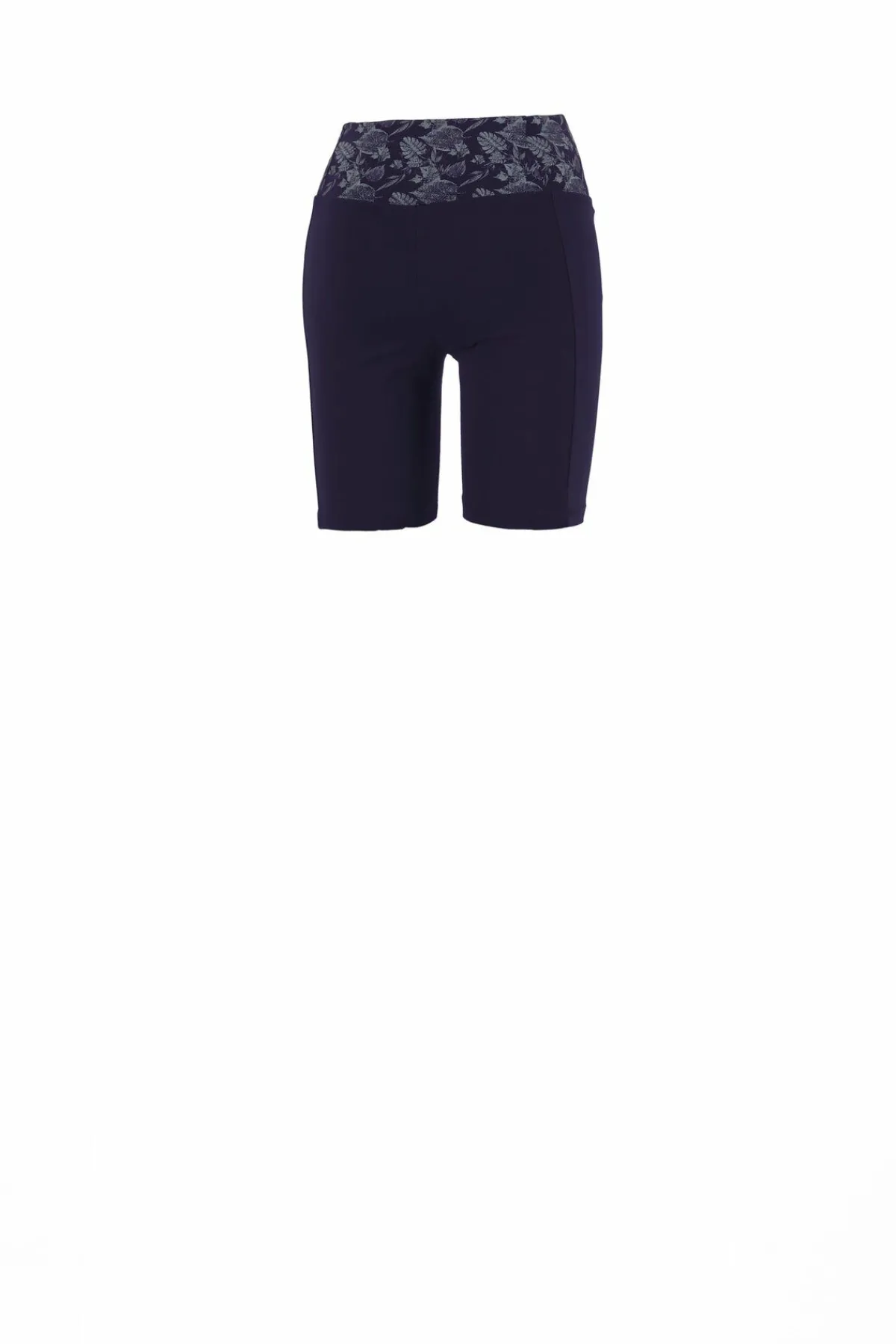 Cheap Anna Short Women Leggings