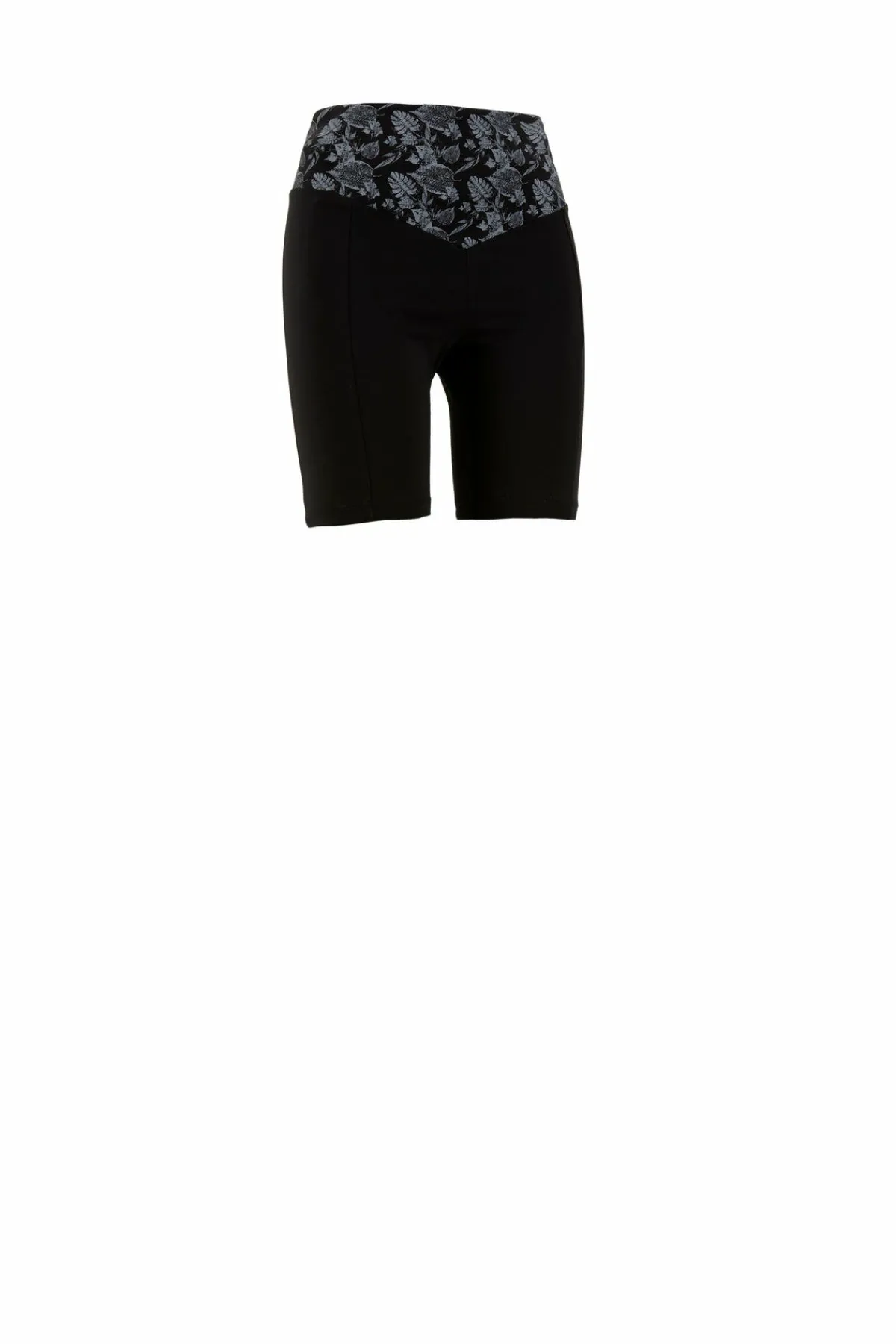 Cheap Anna Short Women Leggings