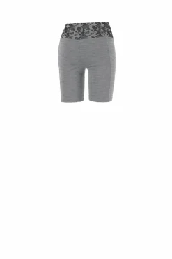 Cheap Anna Short Women Leggings