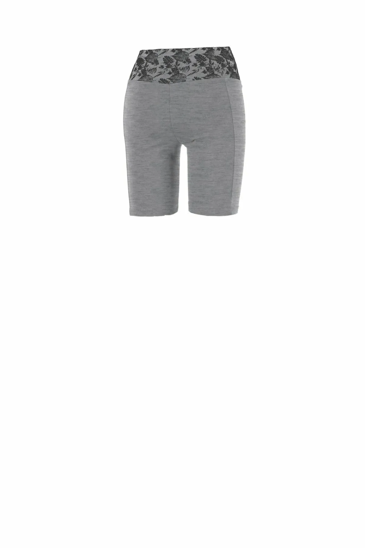 Cheap Anna Short Women Leggings