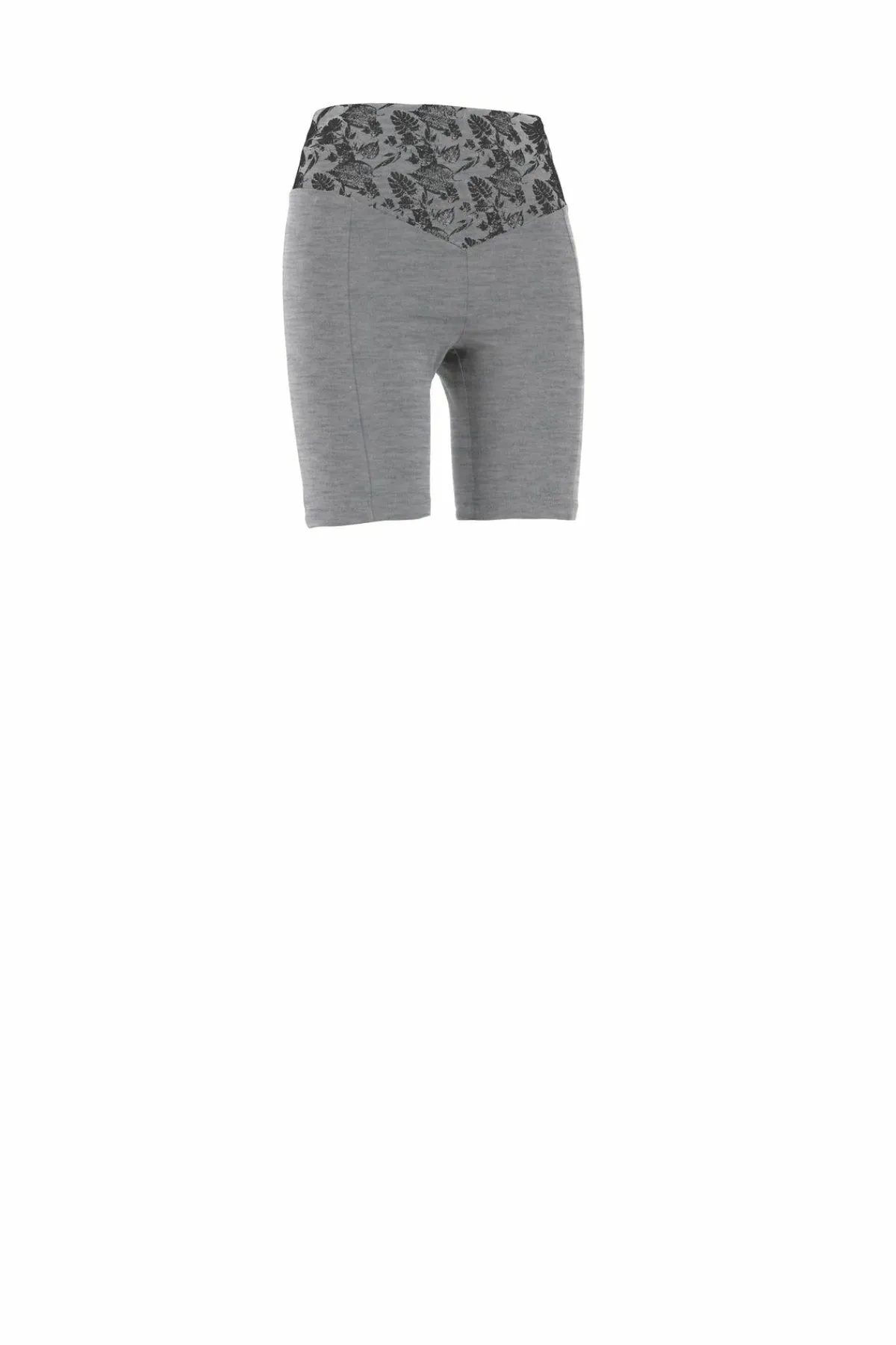 Cheap Anna Short Women Leggings