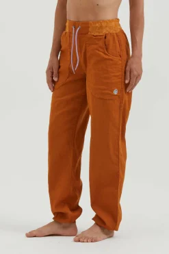 Fashion Aria2 Women Trousers