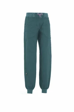Fashion Aria2 Women Trousers