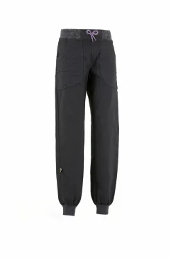 Fashion Aria2 Women Trousers