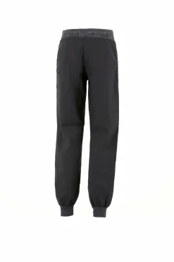 Fashion Aria2 Women Trousers
