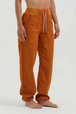 Fashion Aria2 Women Trousers