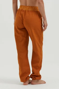 Fashion Aria2 Women Trousers