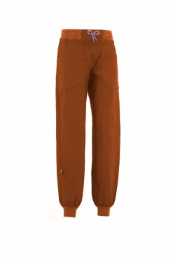 Fashion Aria2 Women Trousers
