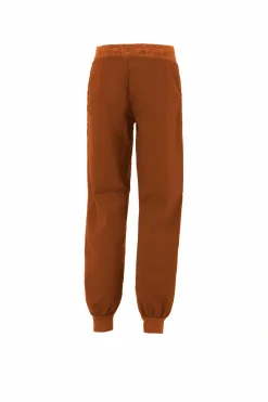 Fashion Aria2 Women Trousers