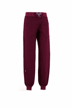 Fashion Aria2 Women Trousers