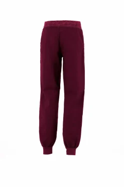 Fashion Aria2 Women Trousers