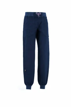 Fashion Aria2 Women Trousers