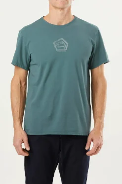 Fashion Attitude Men T-Shirt
